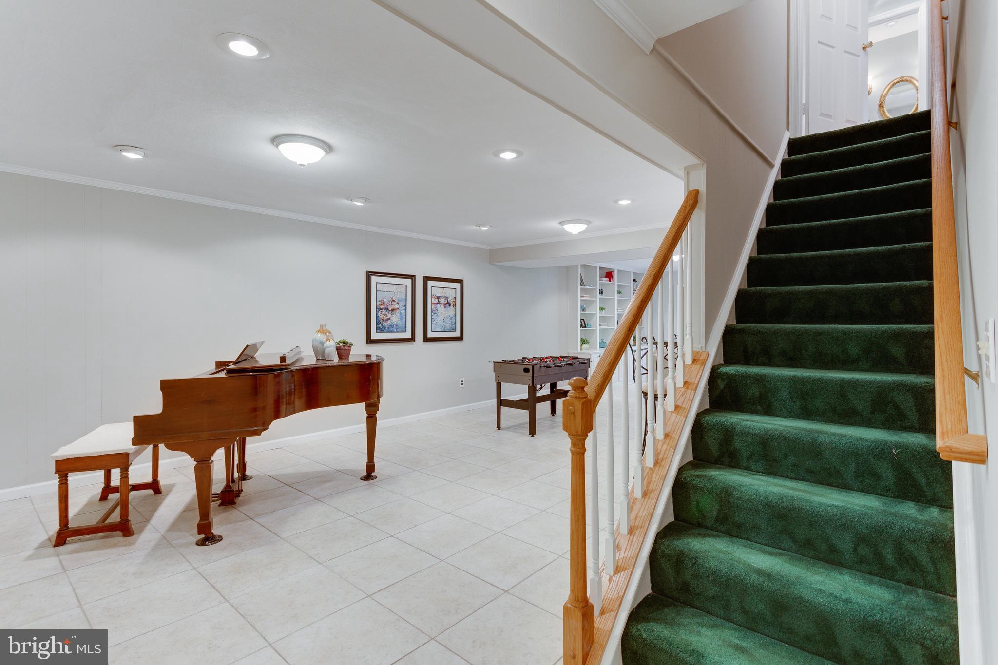 7721 Lear Road McLean, VA 22102 - Photo 26 of 42 Gallery Image 26