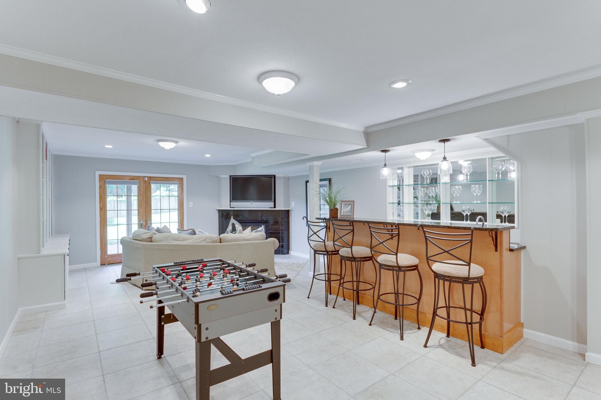 7721 Lear Road McLean, VA 22102 - Photo 27 of 42 Gallery Image 27
