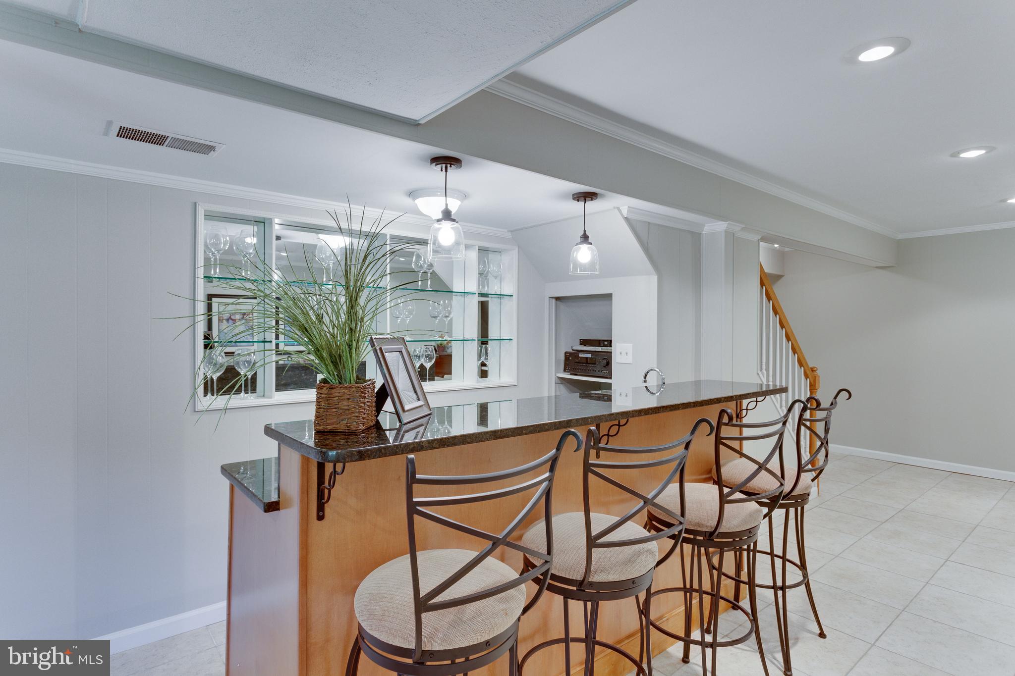 7721 Lear Road McLean, VA 22102 - Photo 28 of 42 Gallery Image 28