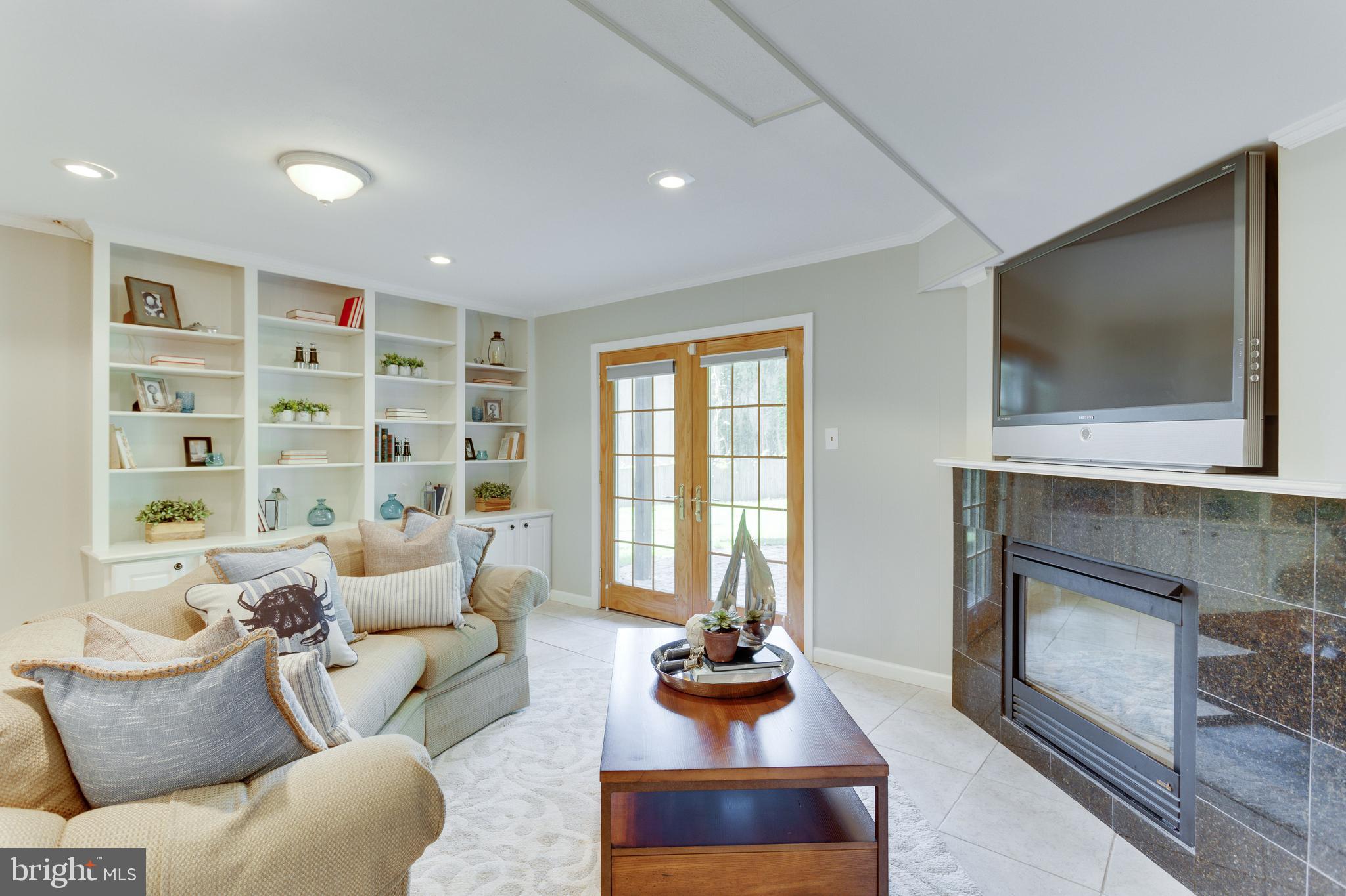7721 Lear Road McLean, VA 22102 - Photo 29 of 42 Gallery Image 29