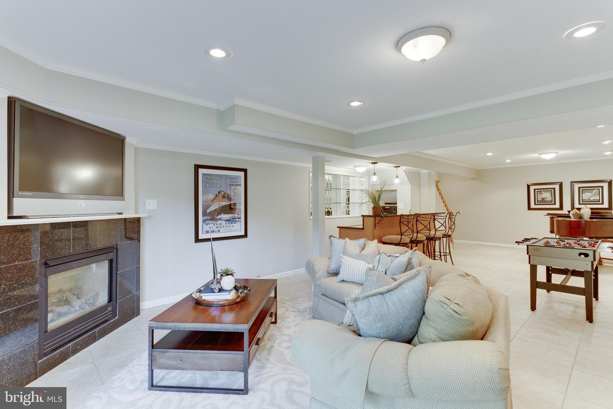 7721 Lear Road McLean, VA 22102 - Photo 30 of 42 Gallery Image 30