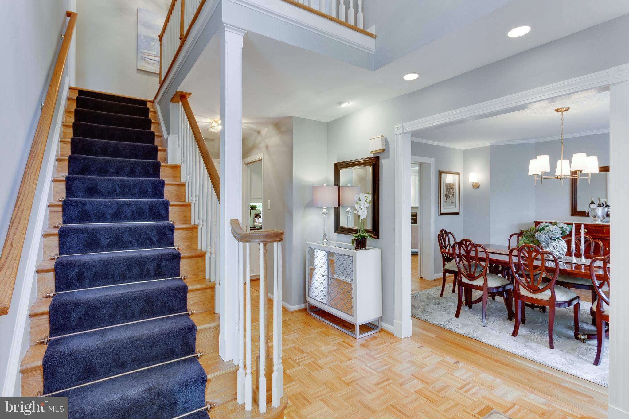 7721 Lear Road McLean, VA 22102 - Photo 4 of 42 Gallery Image 4