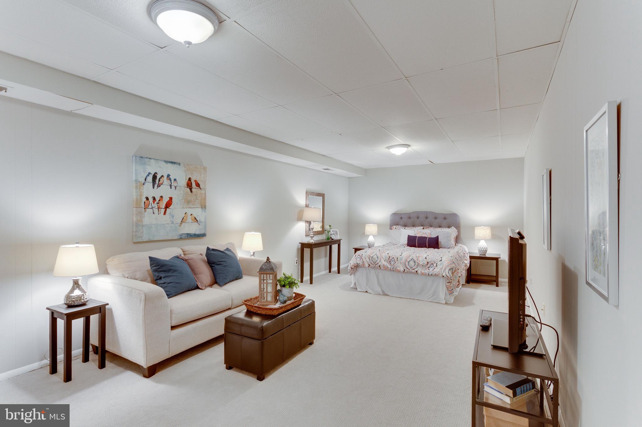 7721 Lear Road McLean, VA 22102 - Photo 32 of 42 Gallery Image 32