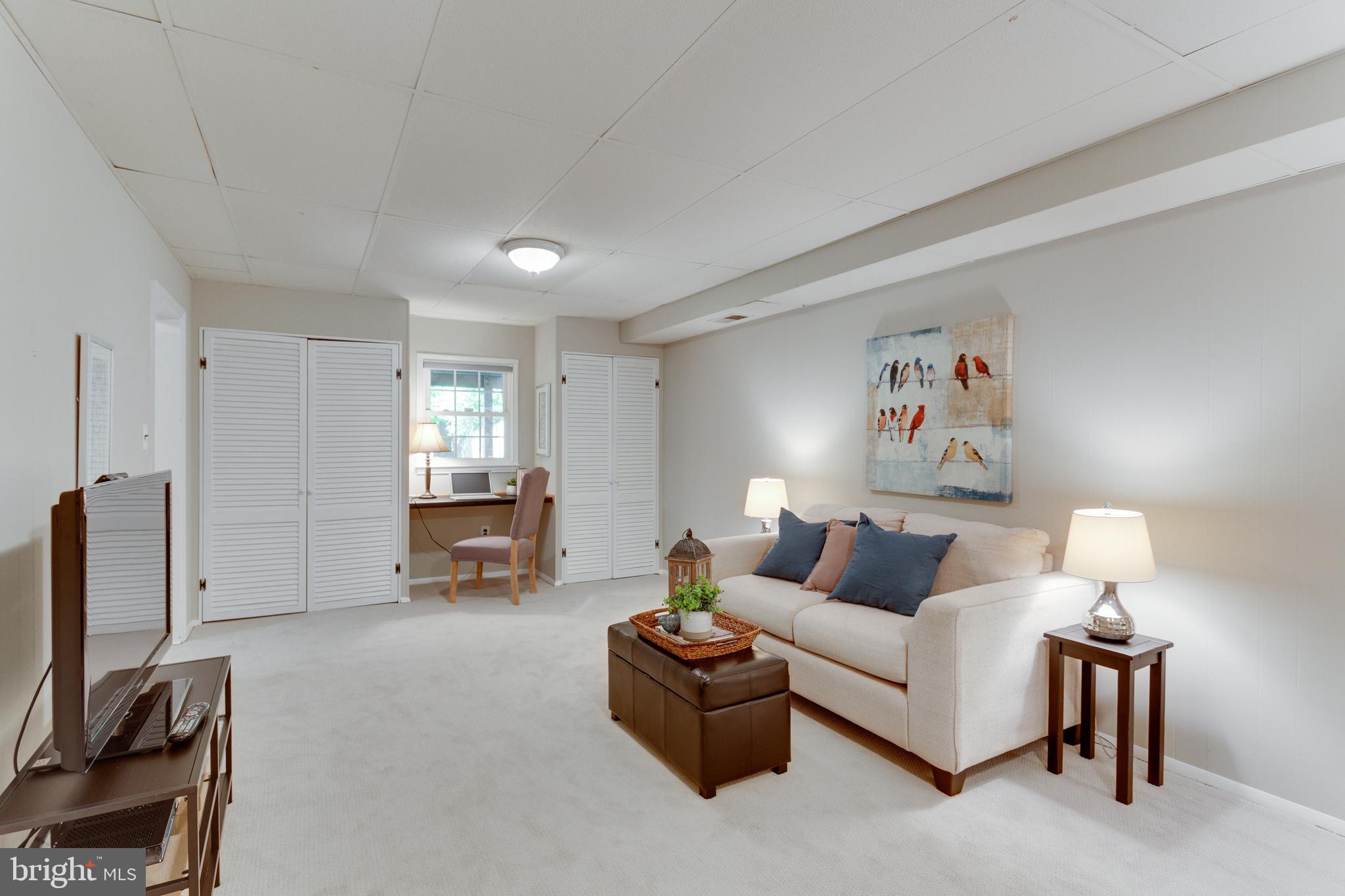 7721 Lear Road McLean, VA 22102 - Photo 33 of 42 Gallery Image 33