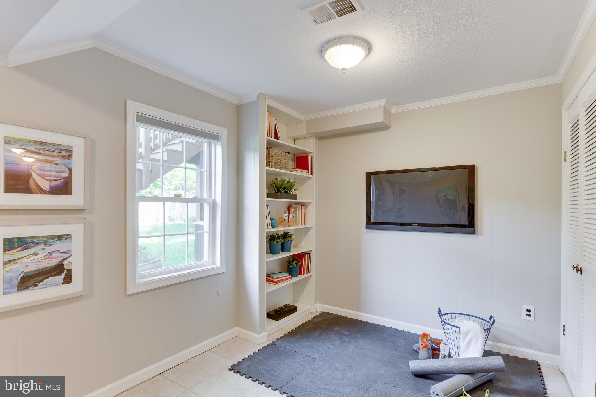 7721 Lear Road McLean, VA 22102 - Photo 34 of 42 Gallery Image 34