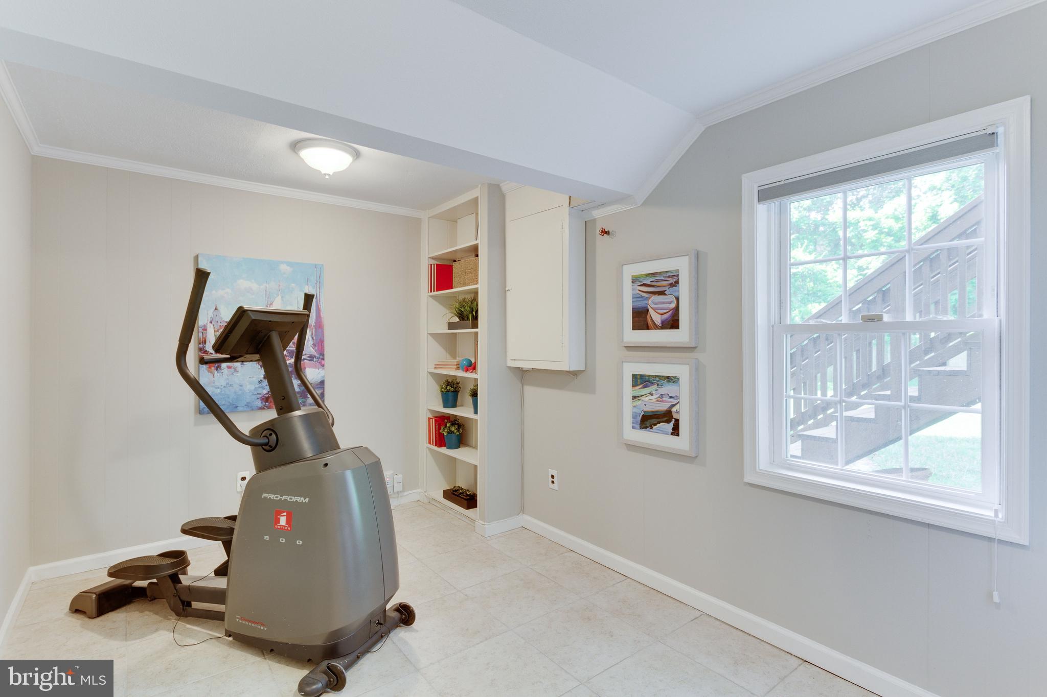7721 Lear Road McLean, VA 22102 - Photo 35 of 42 Gallery Image 35