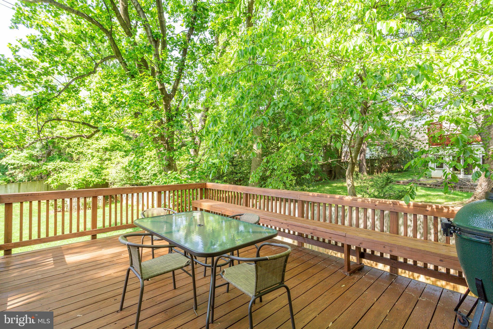 7721 Lear Road McLean, VA 22102 - Photo 39 of 42 Gallery Image 39