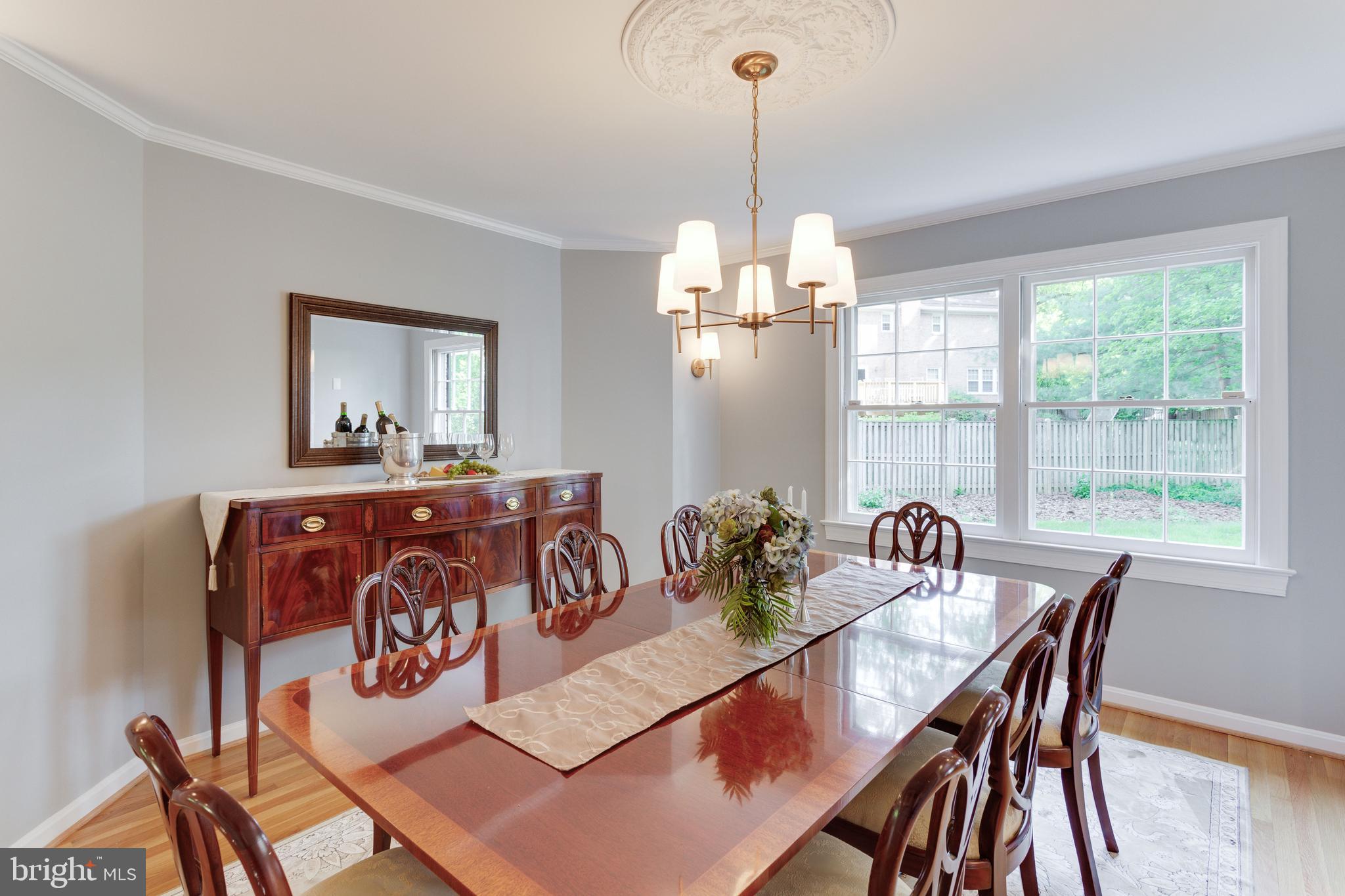 7721 Lear Road McLean, VA 22102 - Photo 5 of 42 Gallery Image 5