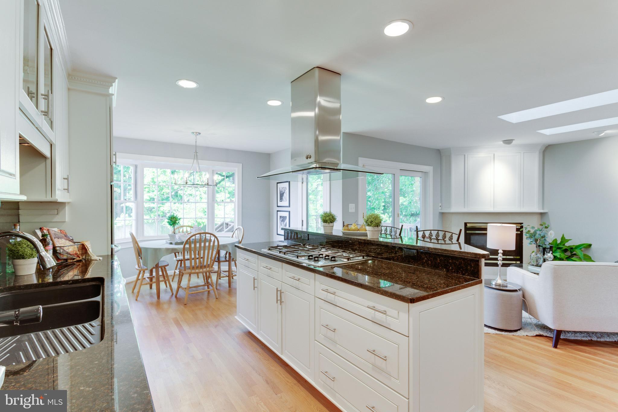 7721 Lear Road McLean, VA 22102 - Photo 6 of 42 Gallery Image 6