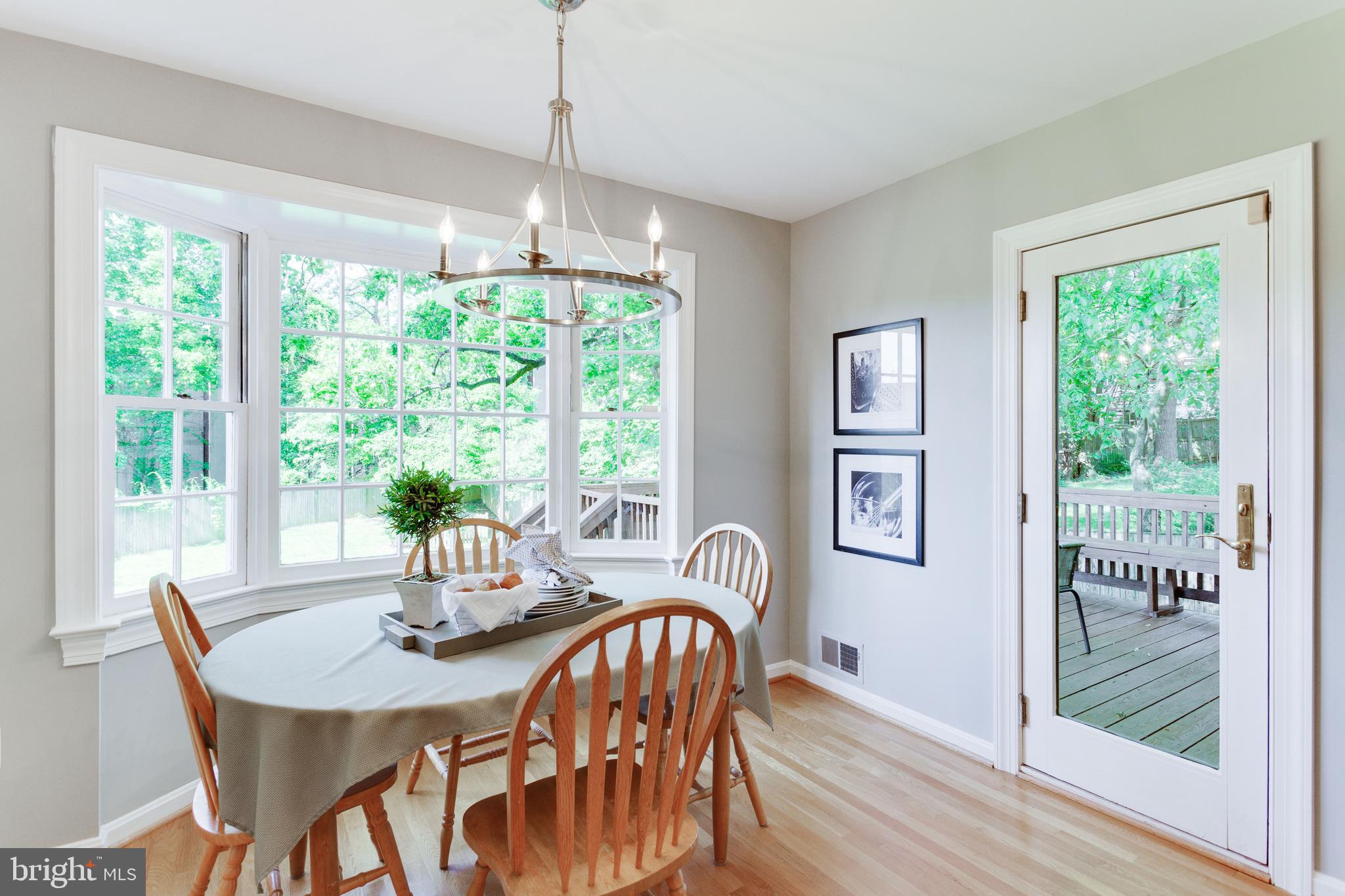 7721 Lear Road McLean, VA 22102 - Photo 10 of 42 Gallery Image 10