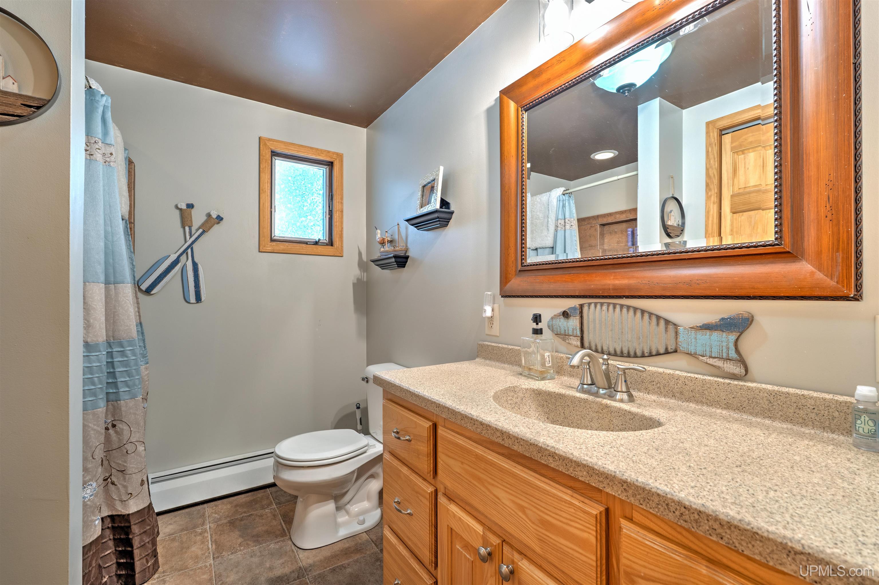 506 N East Gulliver Lake Road Gulliver, MI 49840 - Photo 20 of 46
