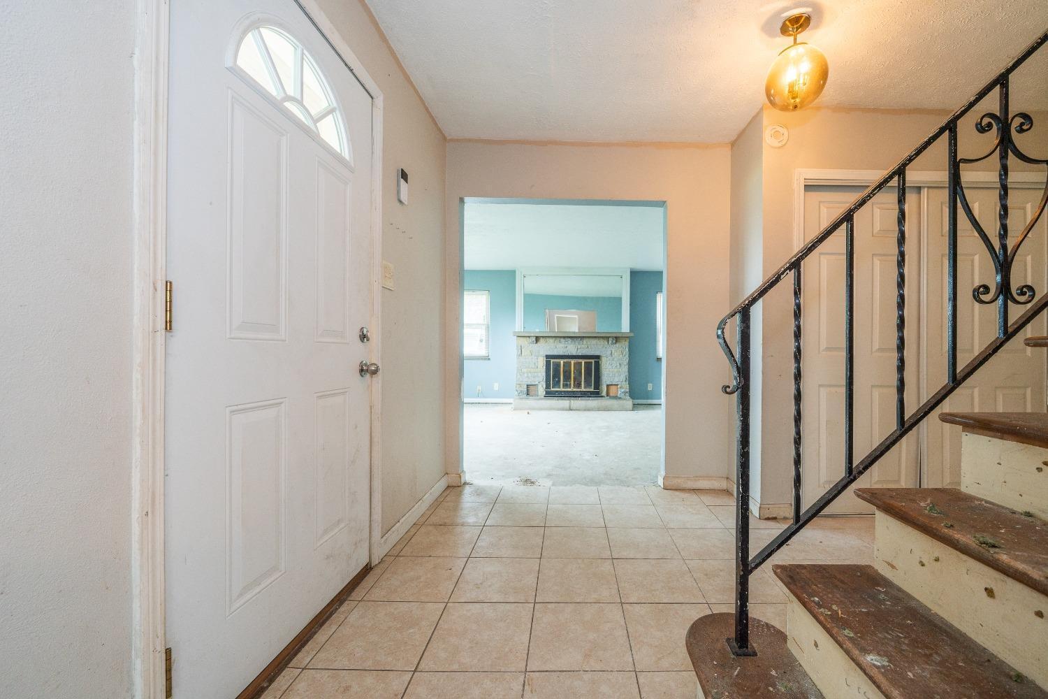 6020 Bigger Road Centerville, OH 45440 - Photo 4 of 50