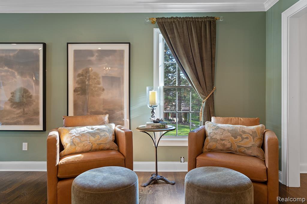 2599 Munster Road Rochester Hills, MI 48309 - Photo 13 of 58