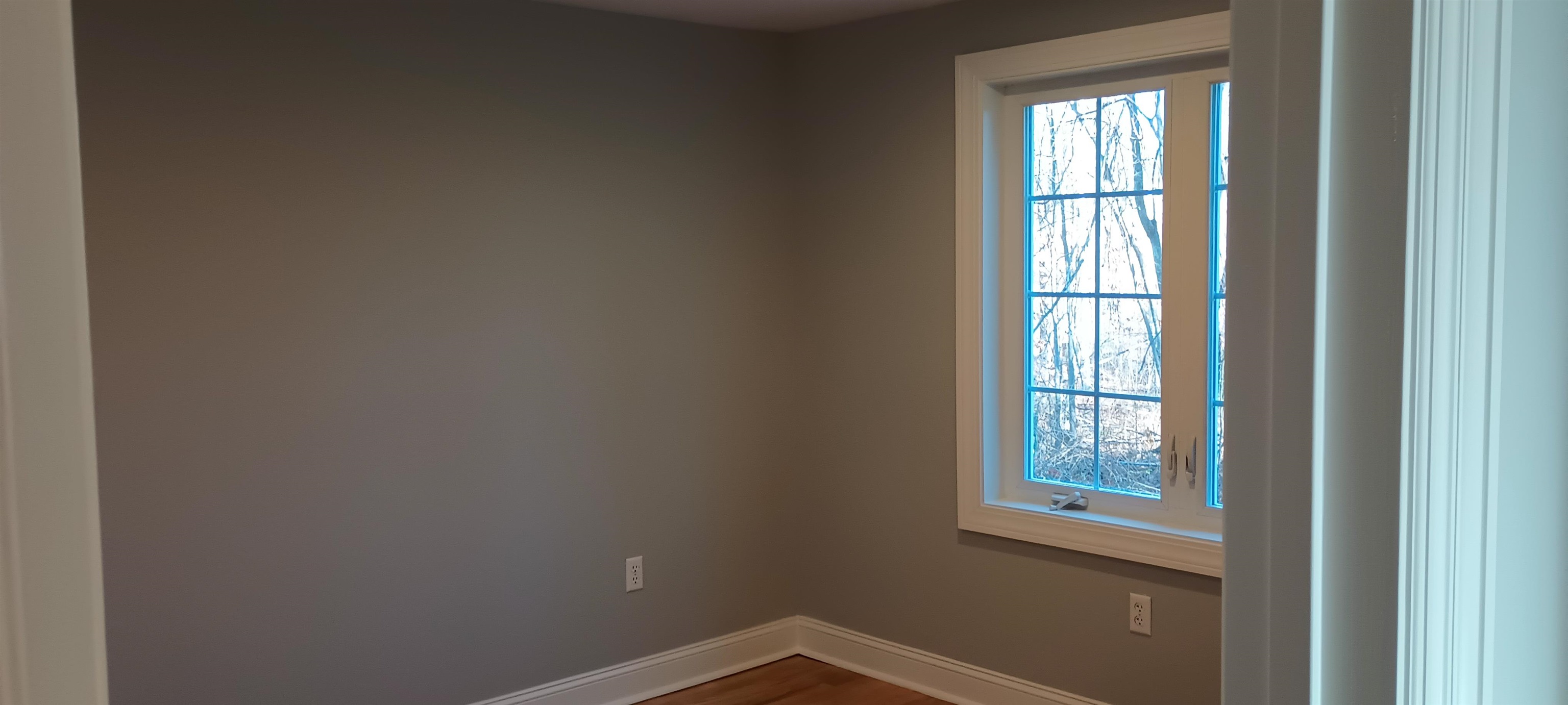 34 Fogarty Road Barrington, NH 03825 - Photo 11 of 26