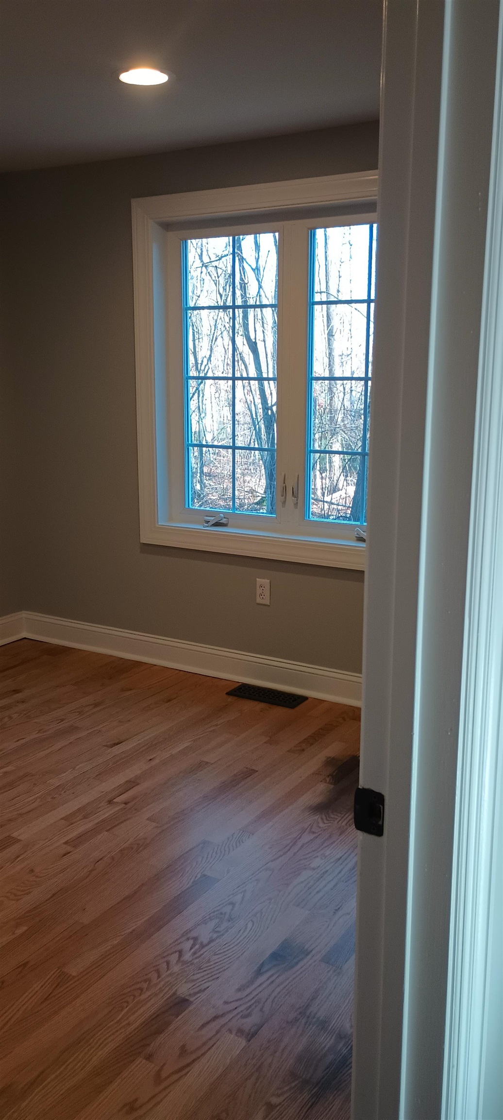 34 Fogarty Road Barrington, NH 03825 - Photo 12 of 26