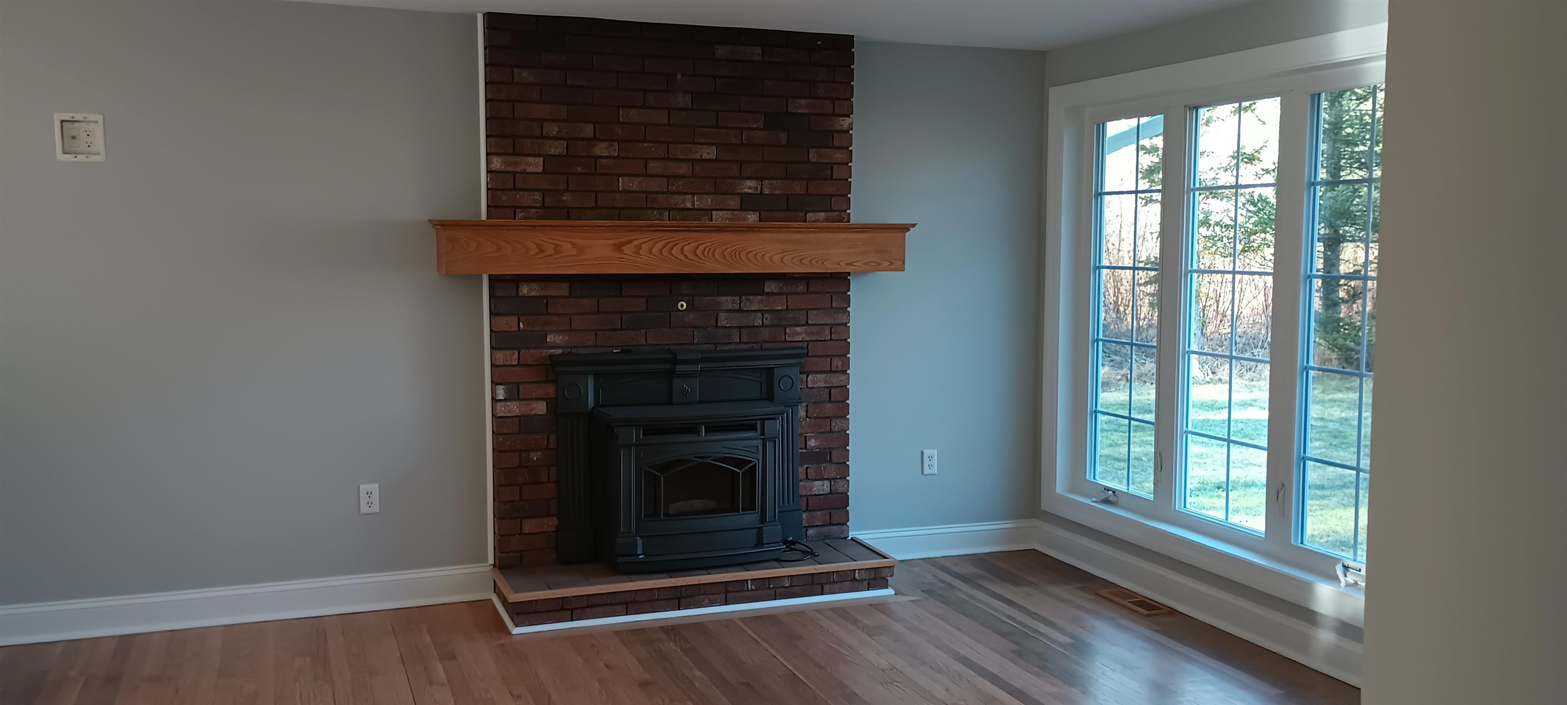 34 Fogarty Road Barrington, NH 03825 - Photo 13 of 26