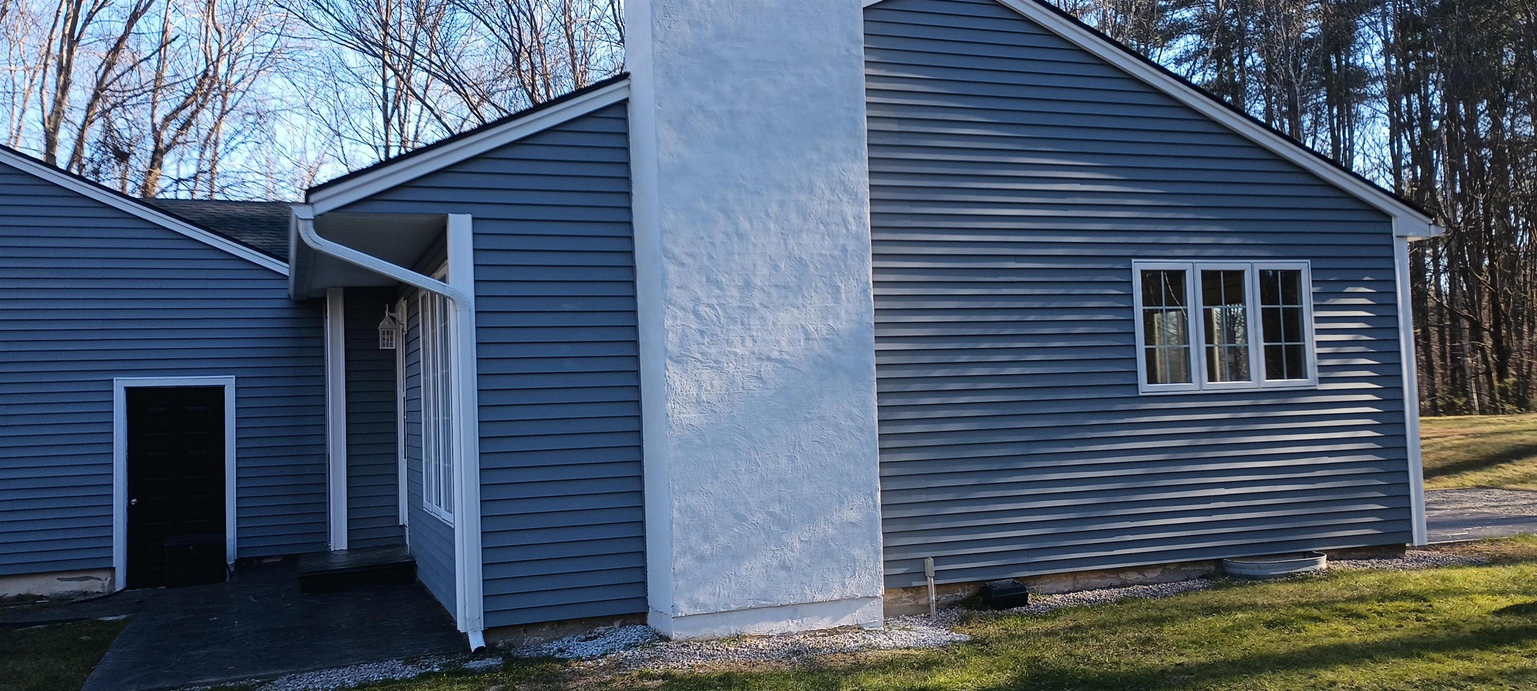 34 Fogarty Road Barrington, NH 03825 - Photo 20 of 26