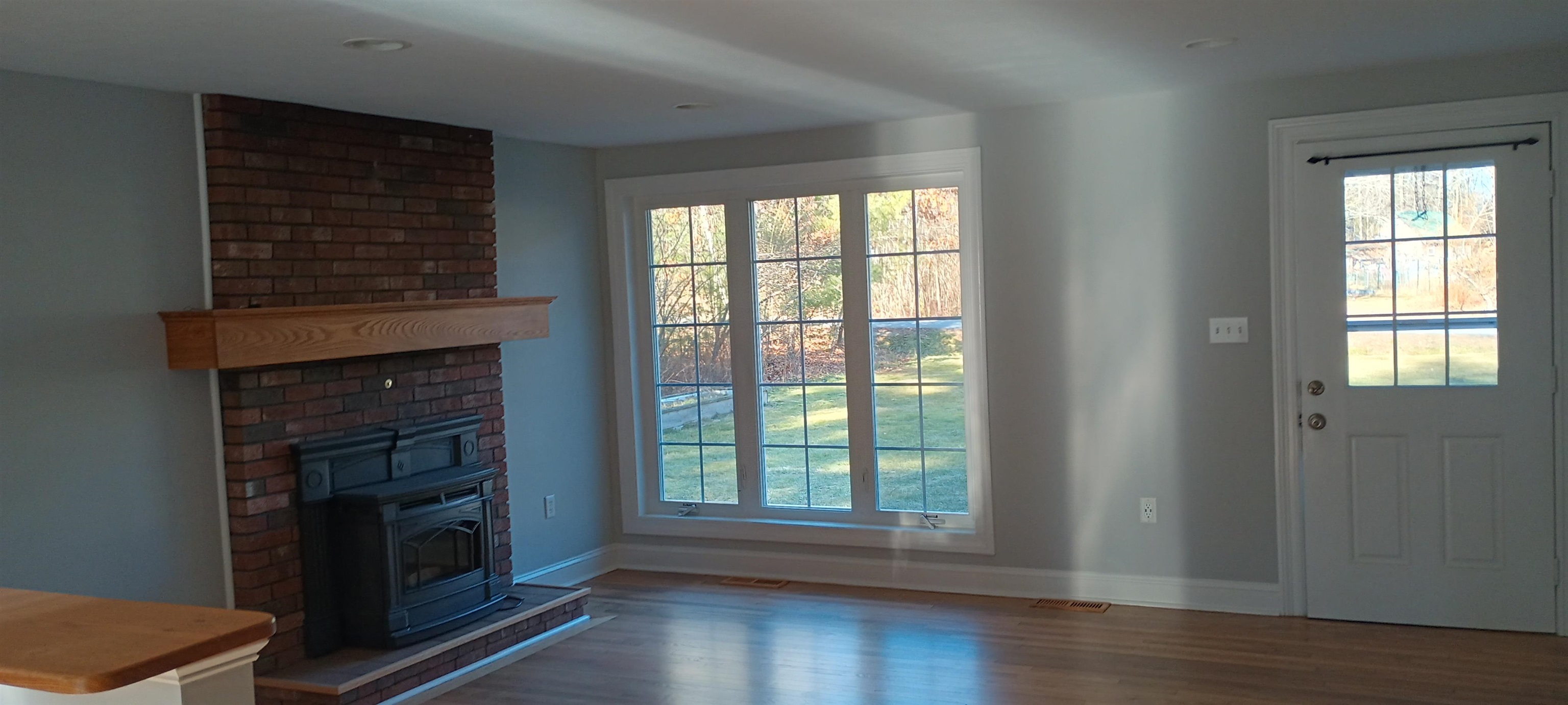 34 Fogarty Road Barrington, NH 03825 - Photo 2 of 26