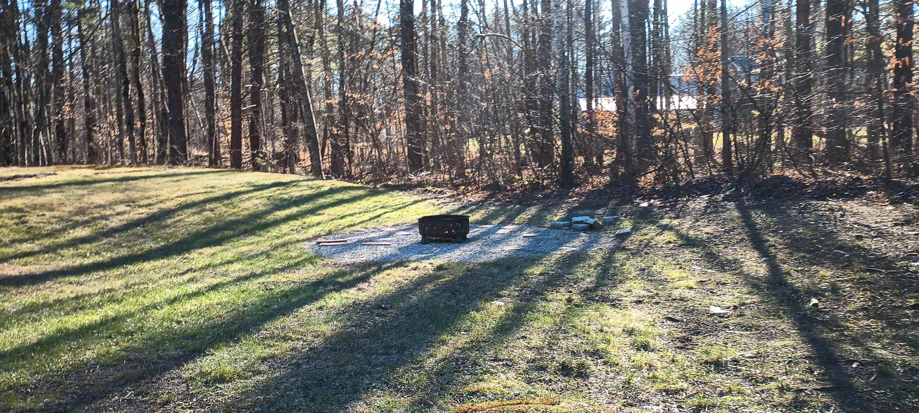 34 Fogarty Road Barrington, NH 03825 - Photo 21 of 26