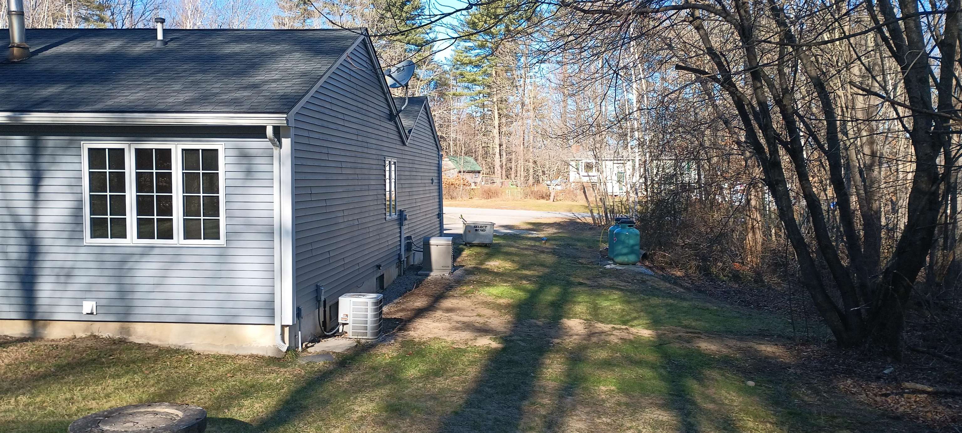 34 Fogarty Road Barrington, NH 03825 - Photo 26 of 26