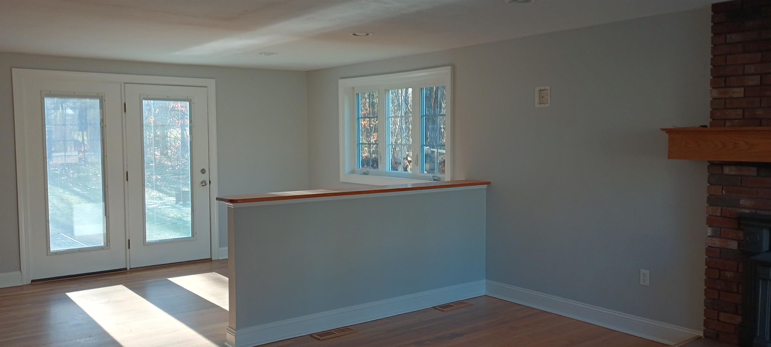 34 Fogarty Road Barrington, NH 03825 - Photo 3 of 26