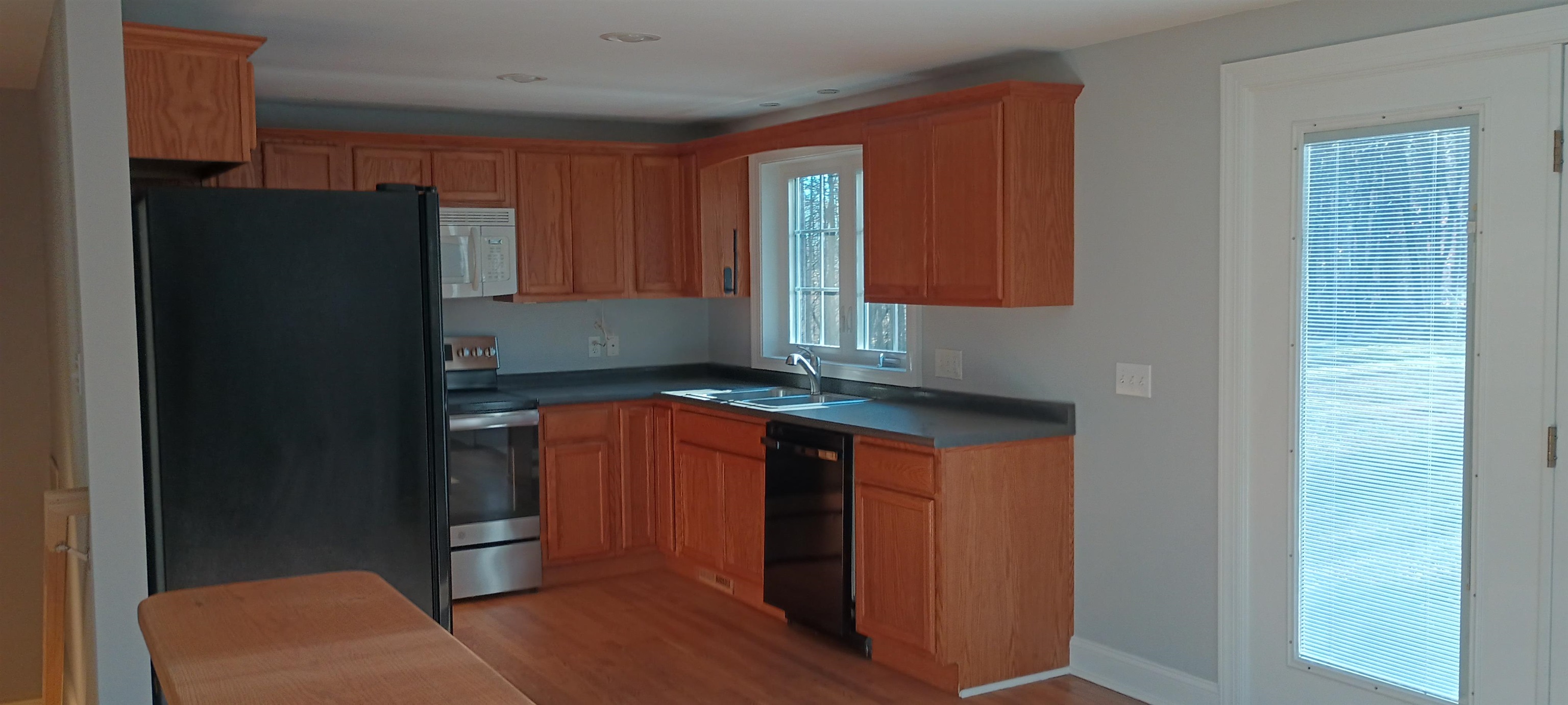 34 Fogarty Road Barrington, NH 03825 - Photo 4 of 26