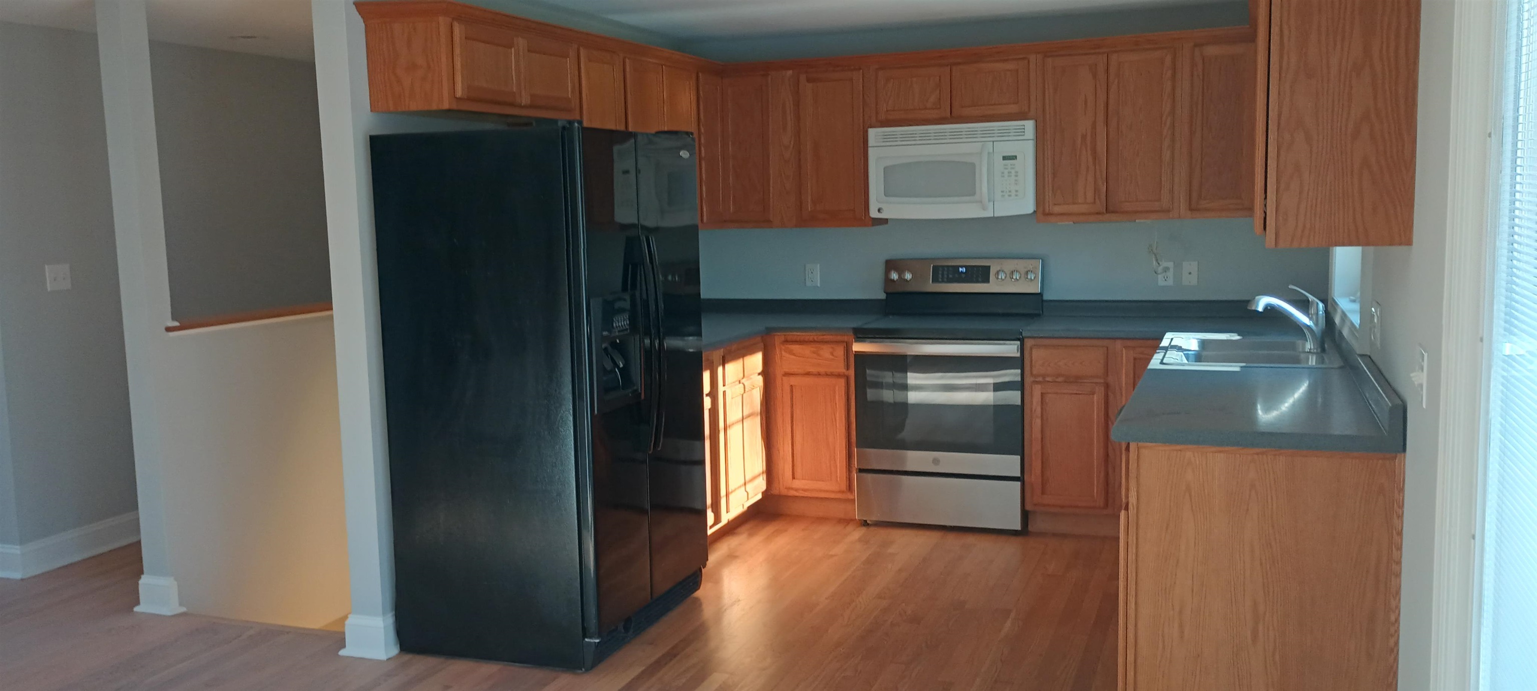 34 Fogarty Road Barrington, NH 03825 - Photo 5 of 26