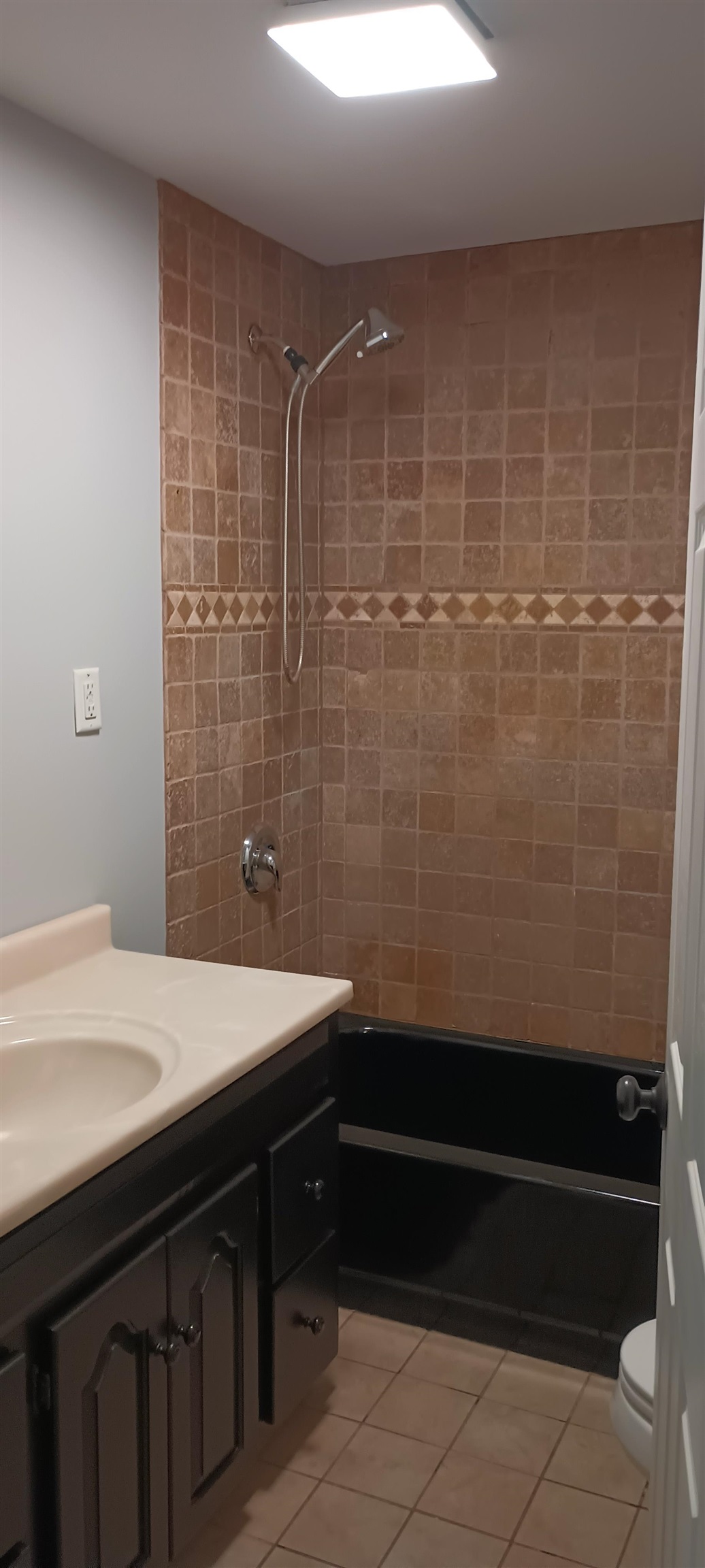 34 Fogarty Road Barrington, NH 03825 - Photo 8 of 26