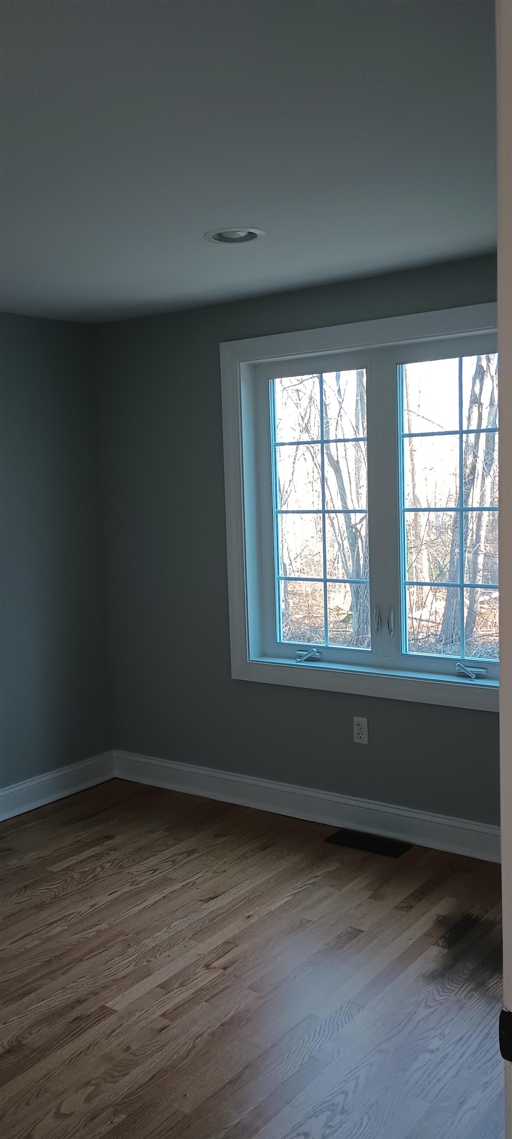 34 Fogarty Road Barrington, NH 03825 - Photo 9 of 26