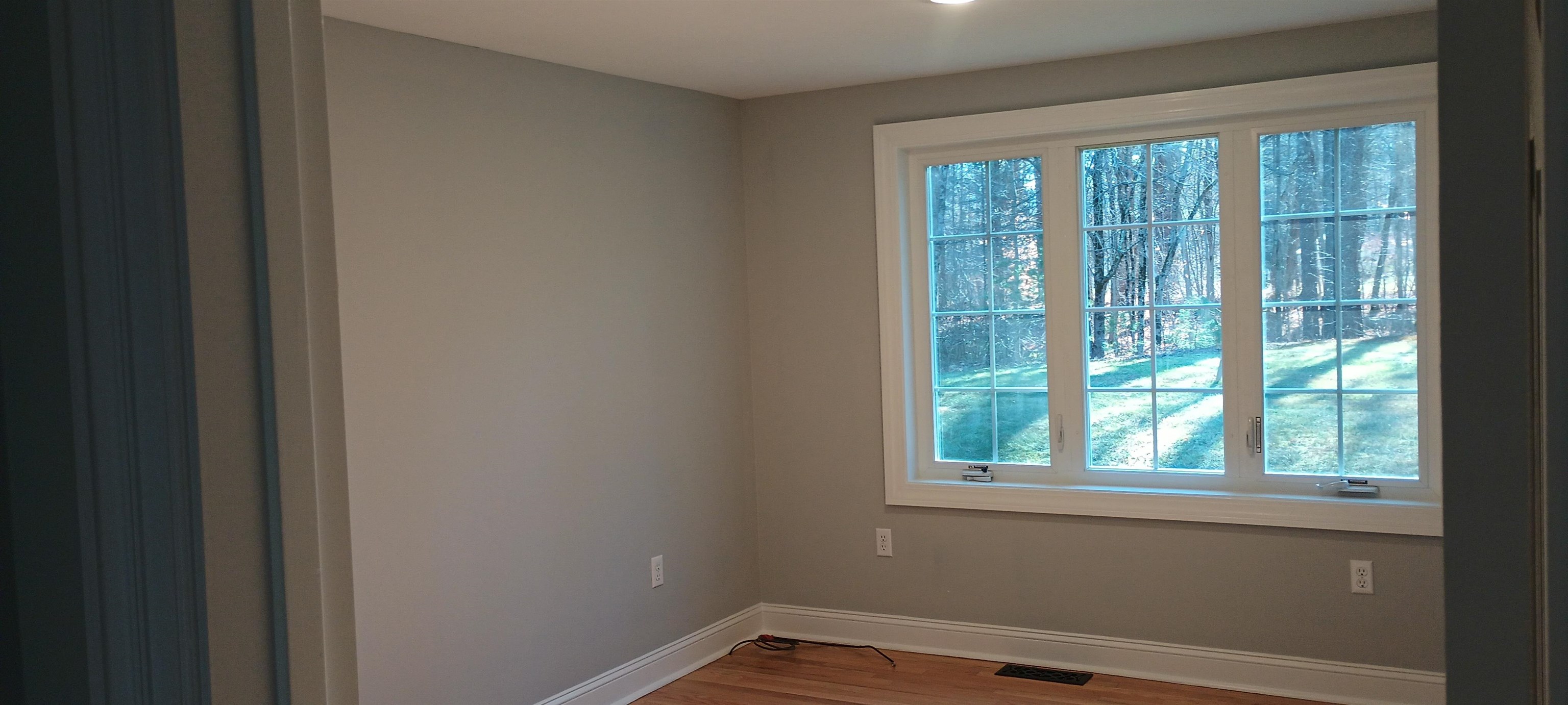 34 Fogarty Road Barrington, NH 03825 - Photo 10 of 26