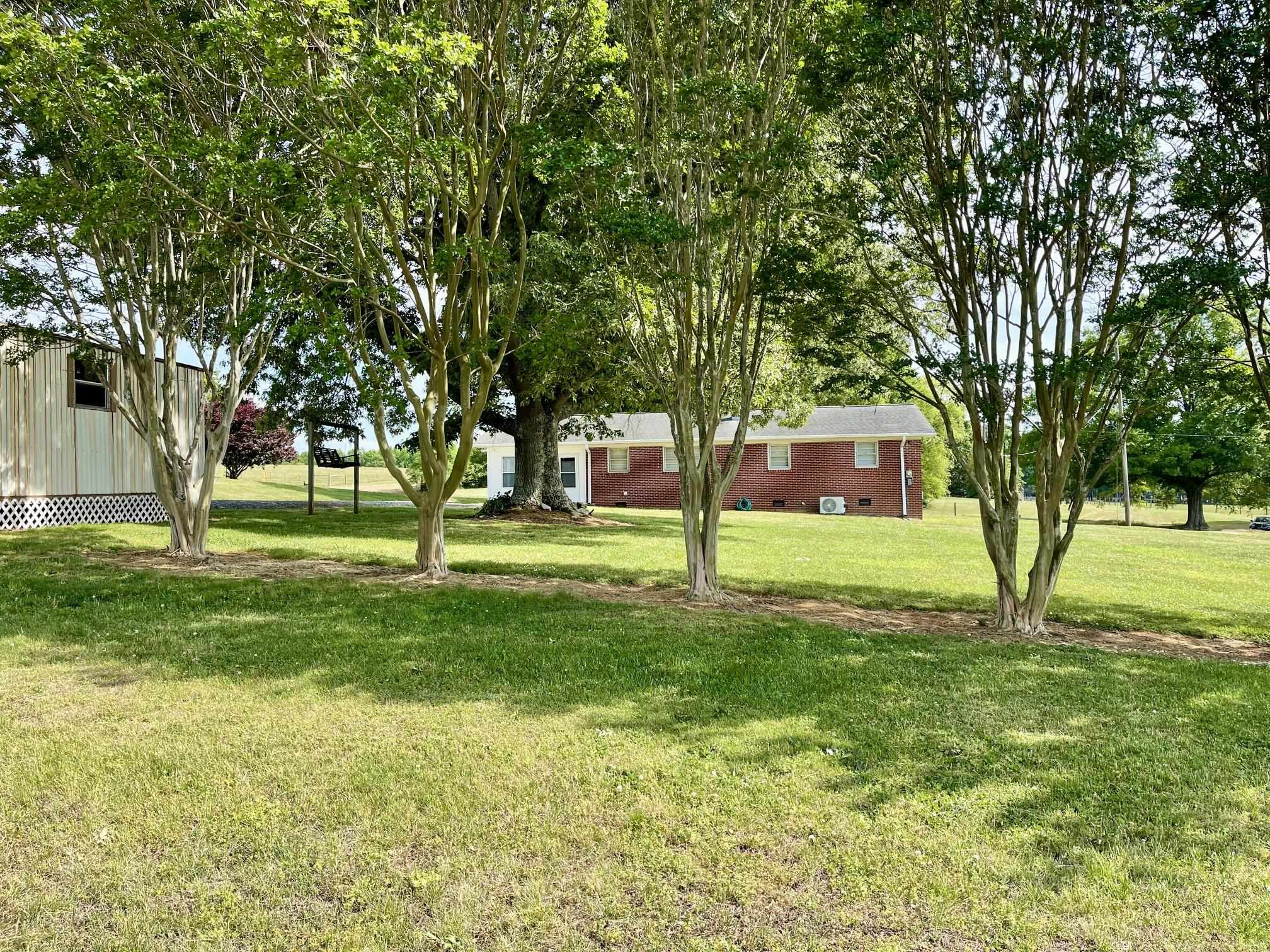 350 Smith Wall Road Chesnee, SC 29323 - Photo 3 of 16