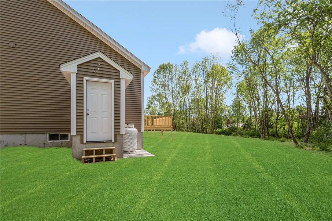 762 East Road Scituate, RI 02857 - Photo 17 of 22