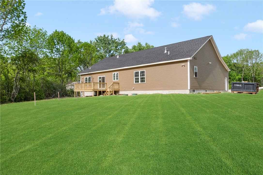 762 East Road Scituate, RI 02857 - Photo 22 of 22