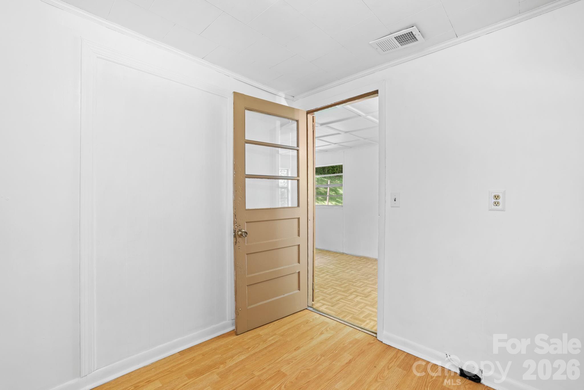270 Slim Dillard Road Sylva, NC 28779 - Photo 19 of 38