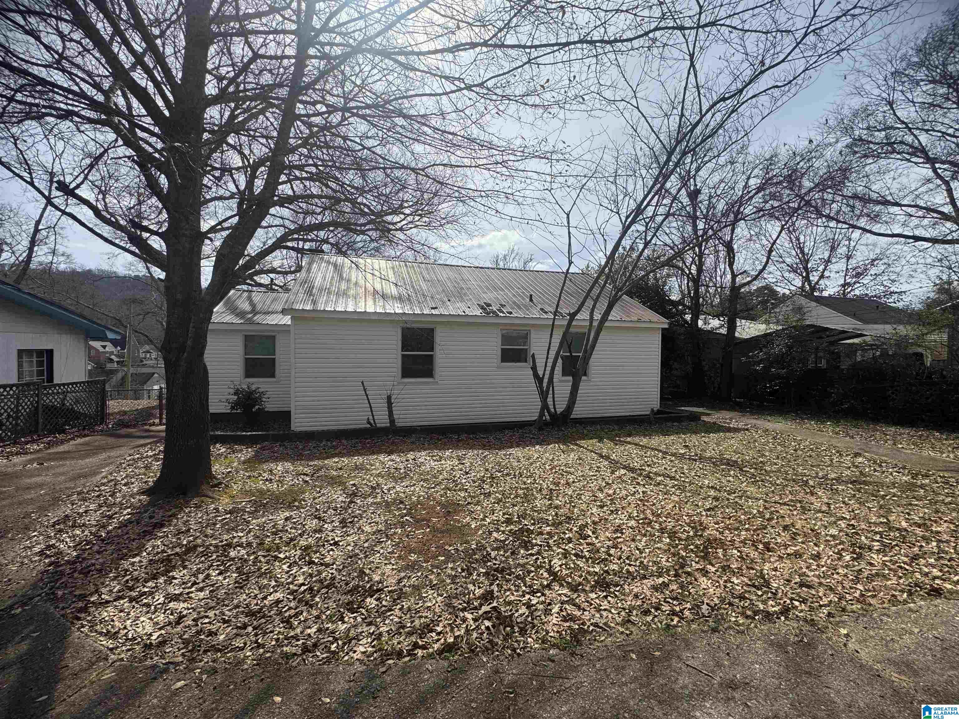 1319 East 9th Street Anniston, AL 36207 - Photo 12 of 19