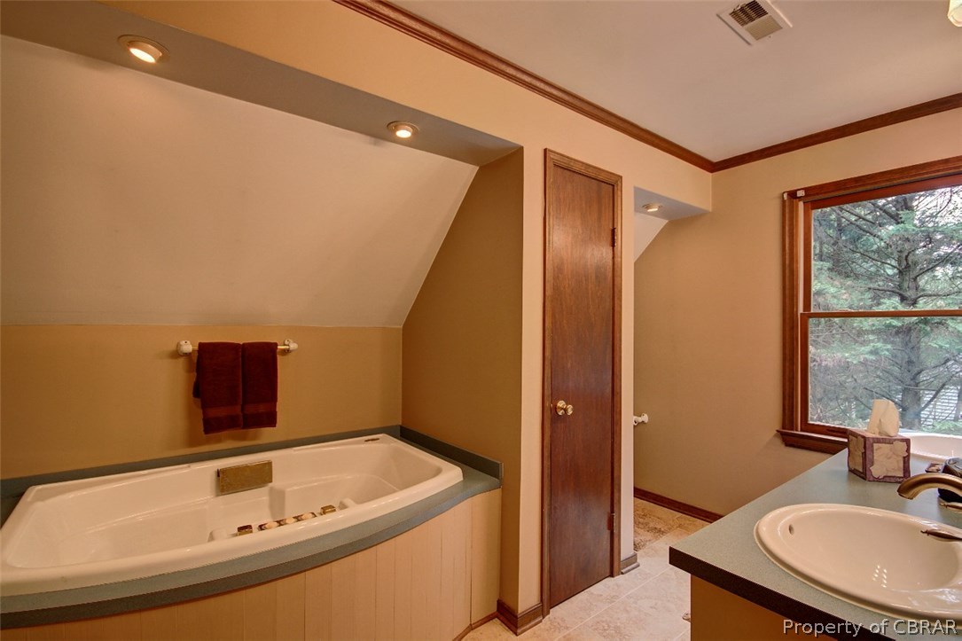 5688 Clay Bank Road Gloucester, VA 23061 - Photo 27 of 32 Gallery Image 27