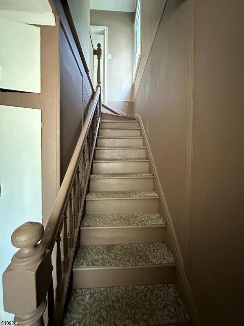 521 Chestnut Street, Unit 2 Orange, NJ 07050 - Photo 6 of 6