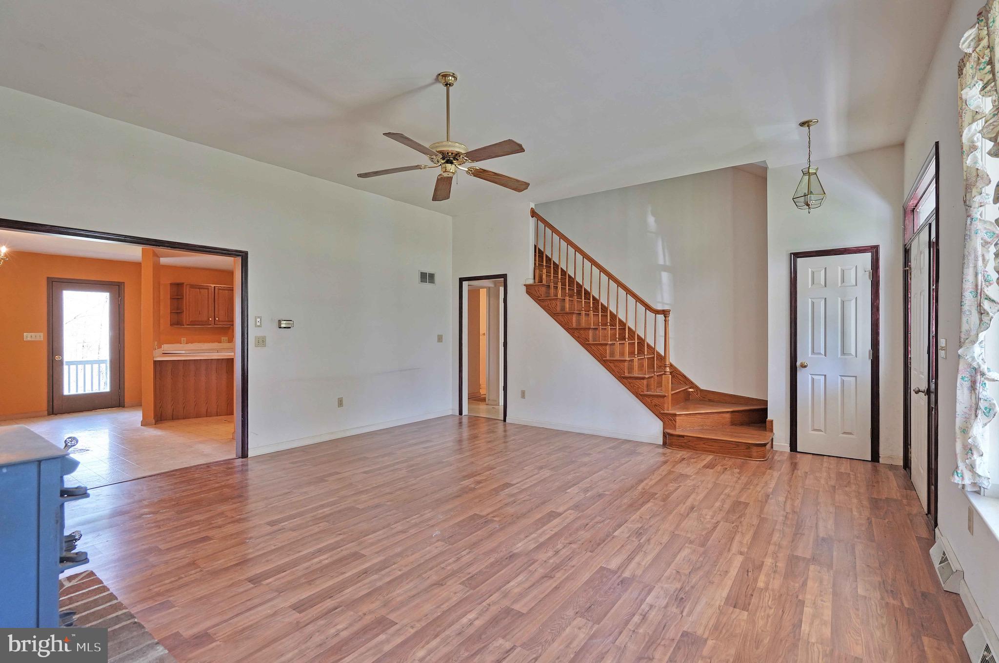 580 Mountain Road Denver, PA 17517 - Photo 11 of 39