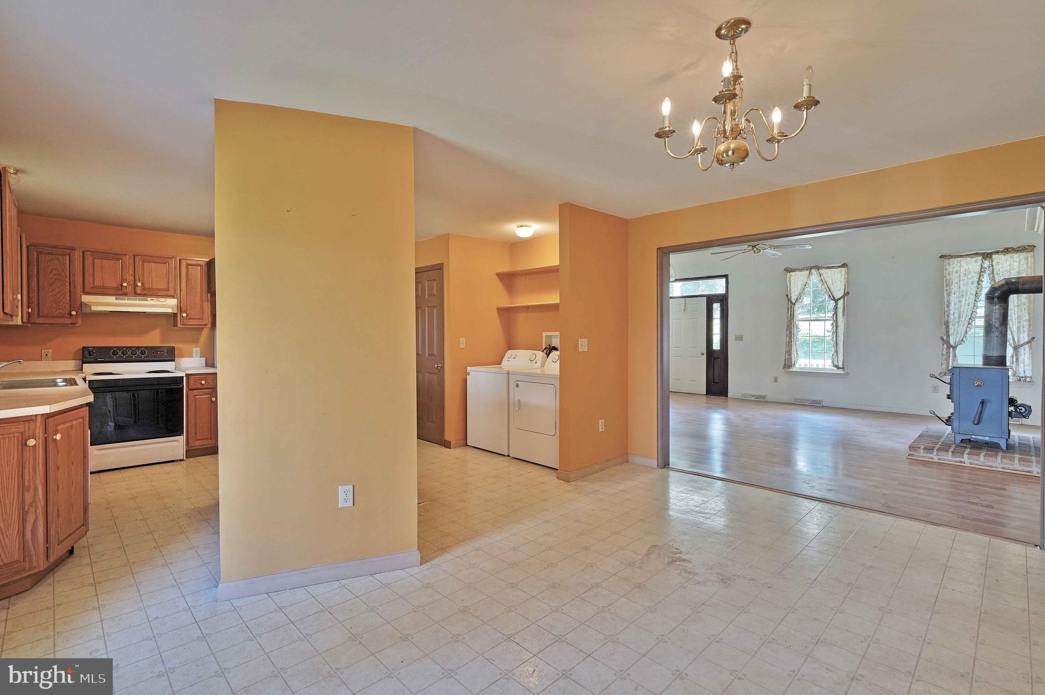 580 Mountain Road Denver, PA 17517 - Photo 13 of 39