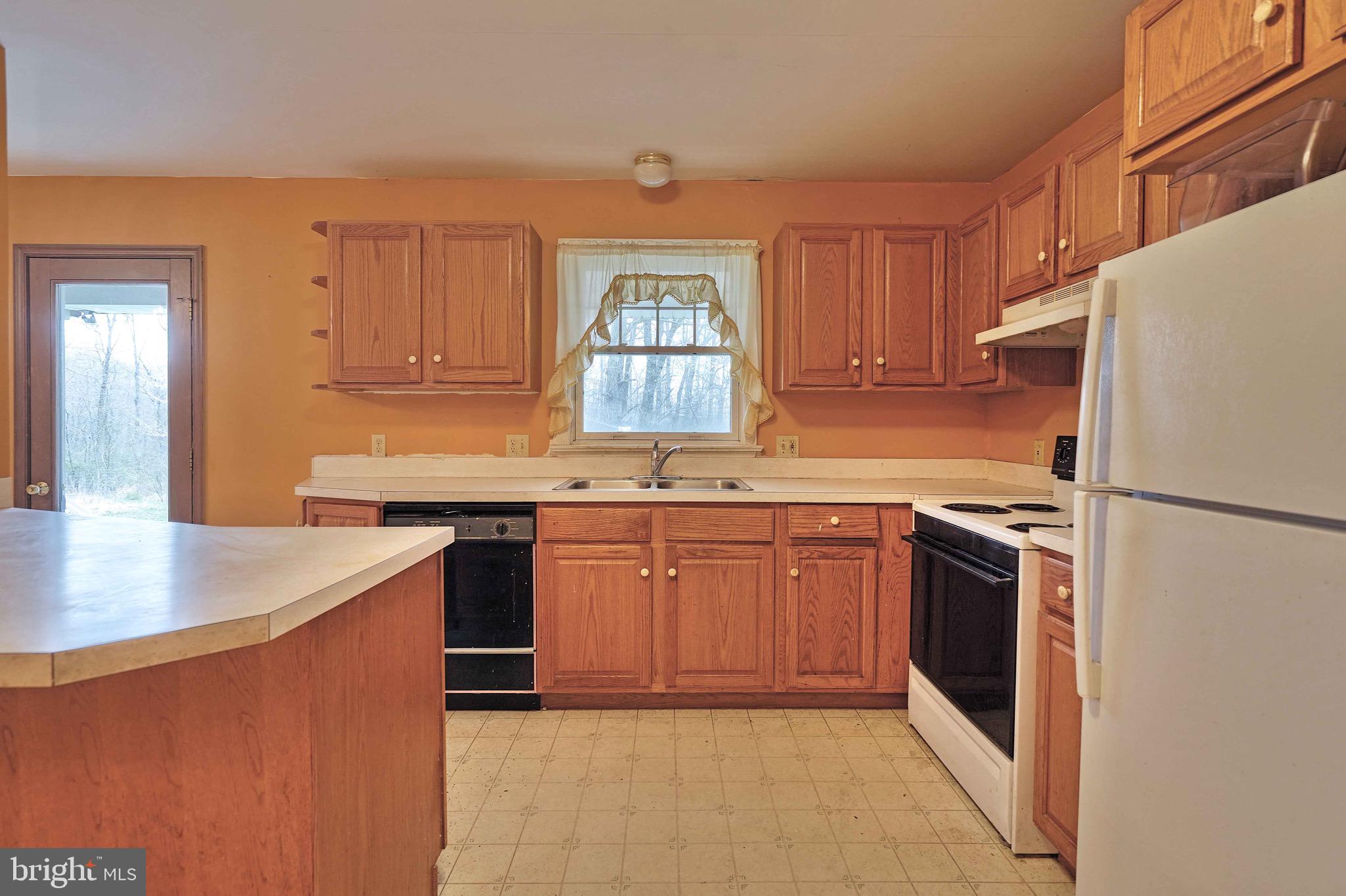 580 Mountain Road Denver, PA 17517 - Photo 16 of 39