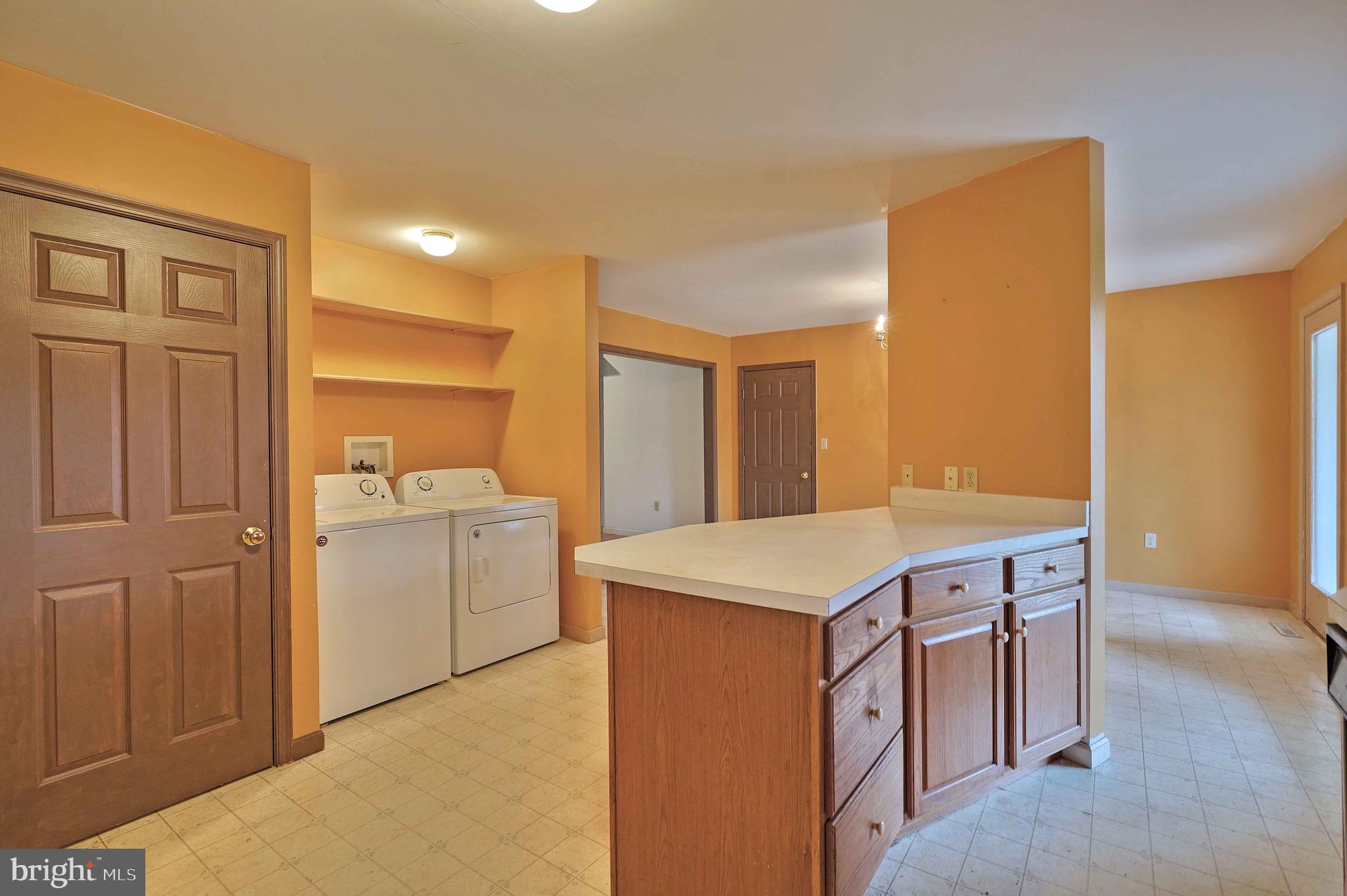 580 Mountain Road Denver, PA 17517 - Photo 17 of 39
