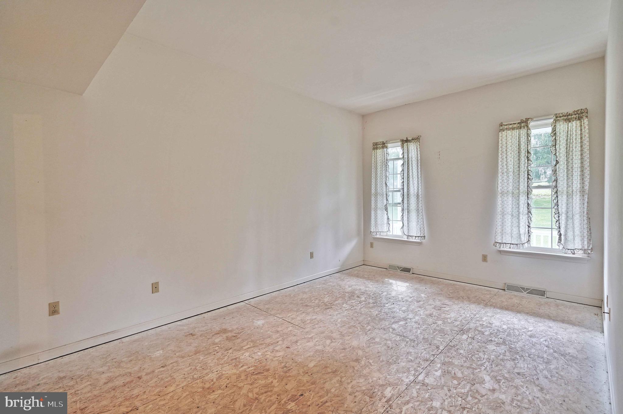 580 Mountain Road Denver, PA 17517 - Photo 19 of 39