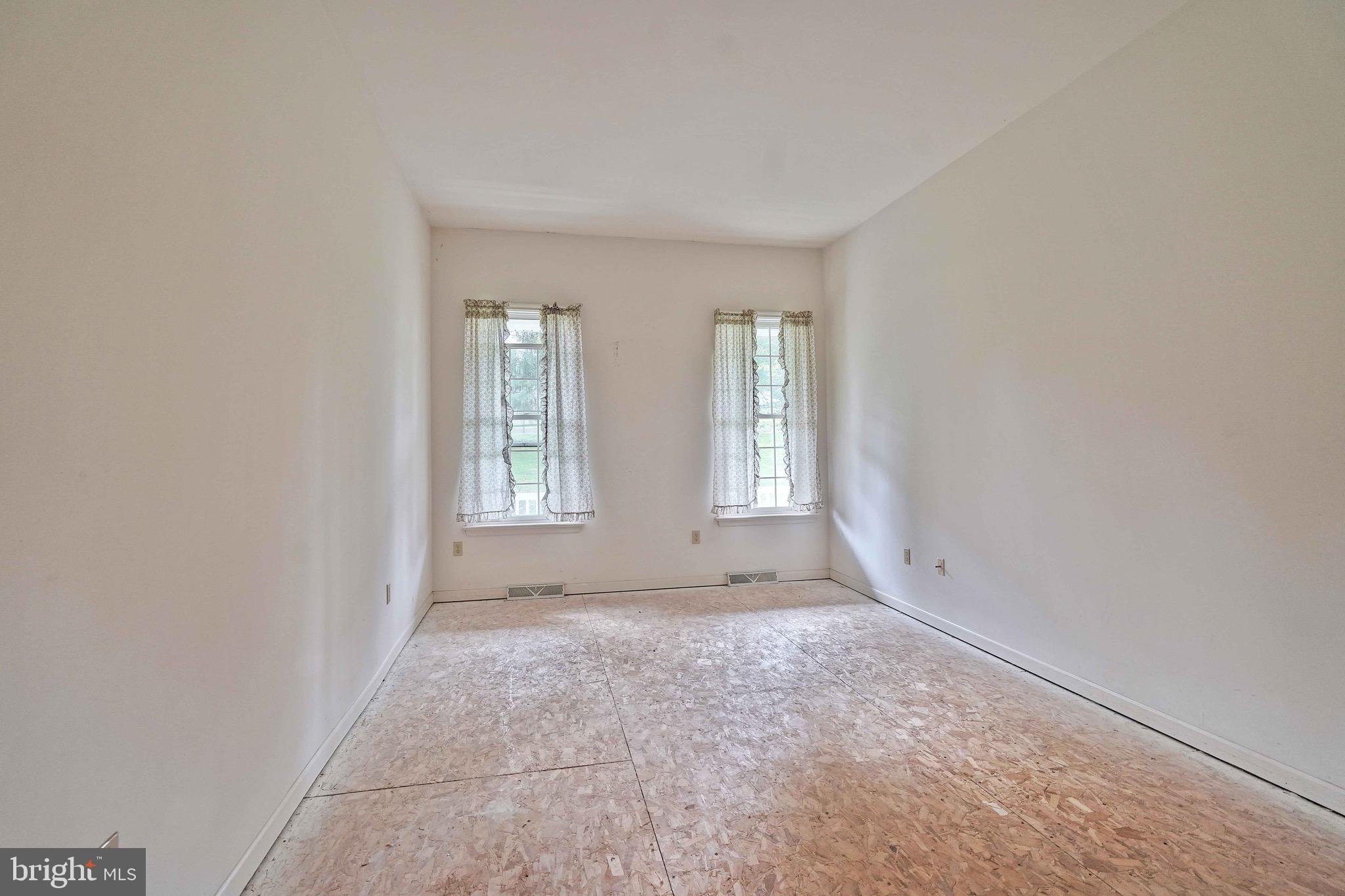 580 Mountain Road Denver, PA 17517 - Photo 20 of 39