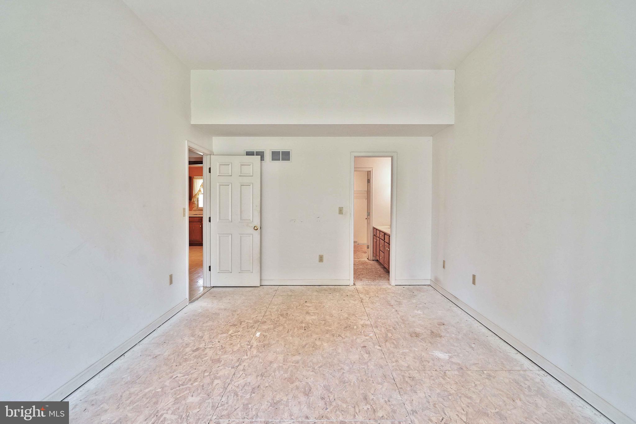 580 Mountain Road Denver, PA 17517 - Photo 21 of 39