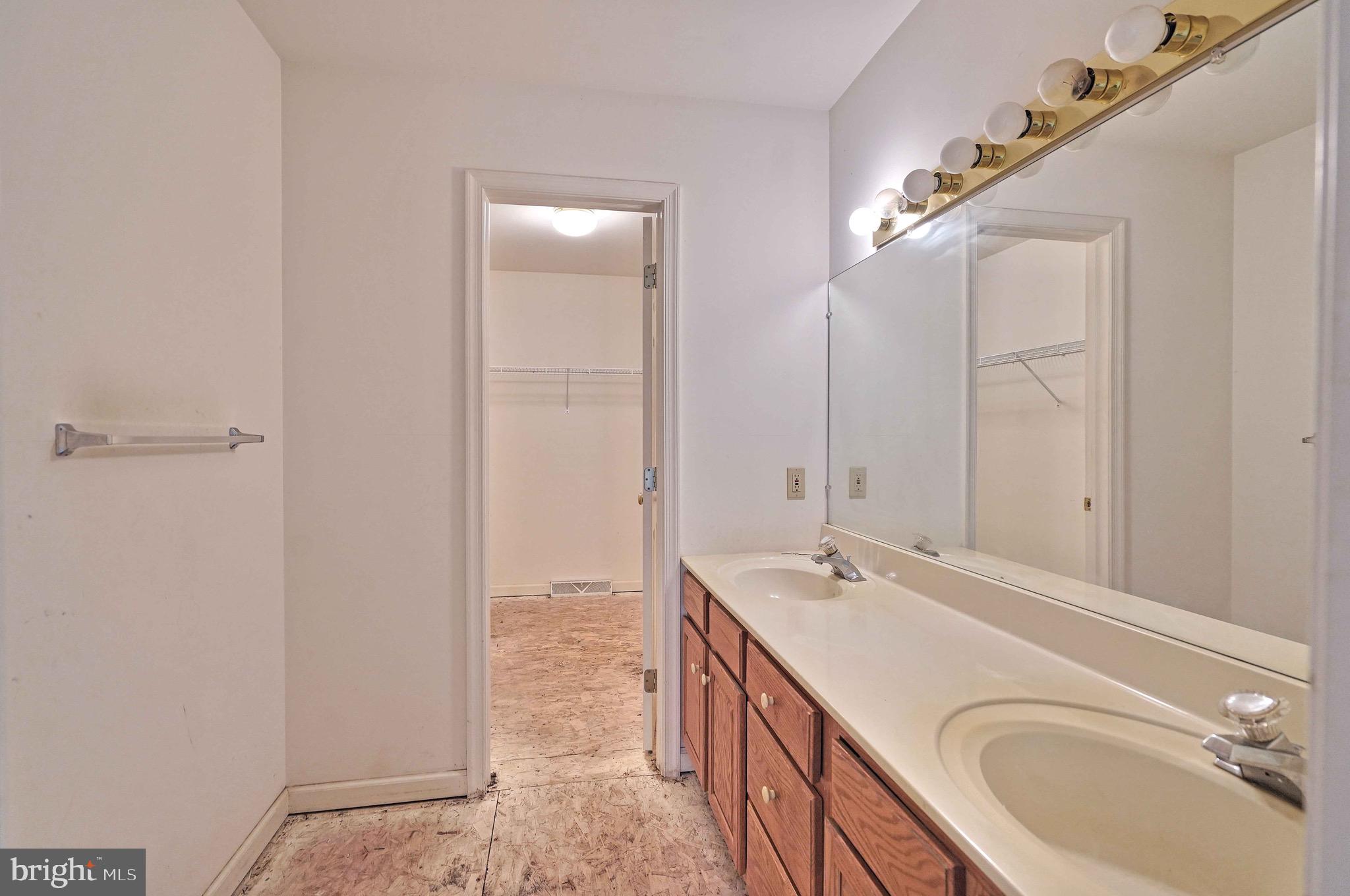 580 Mountain Road Denver, PA 17517 - Photo 22 of 39