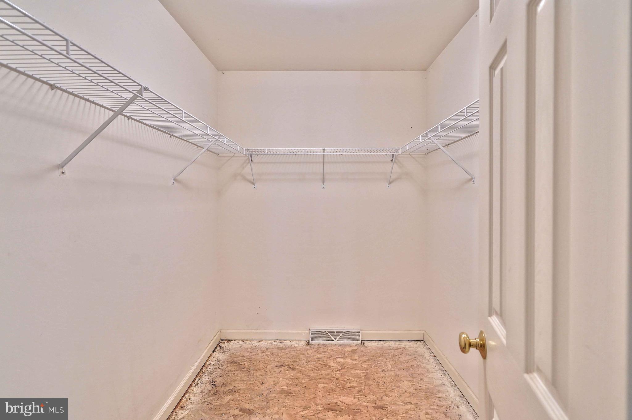 580 Mountain Road Denver, PA 17517 - Photo 23 of 39