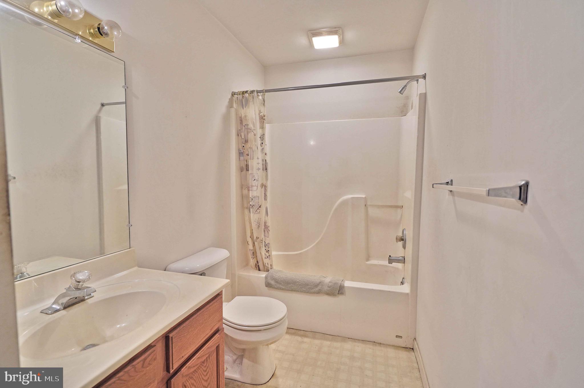580 Mountain Road Denver, PA 17517 - Photo 25 of 39