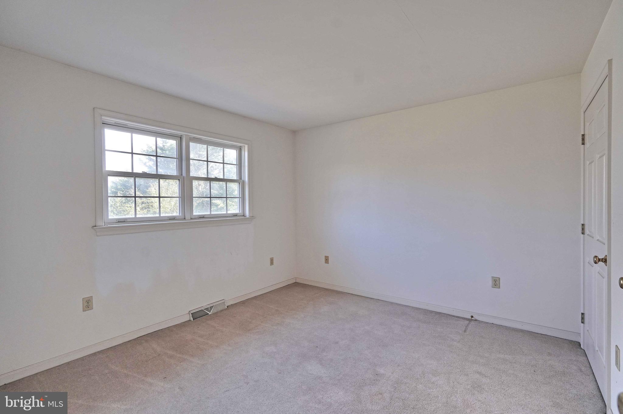 580 Mountain Road Denver, PA 17517 - Photo 26 of 39