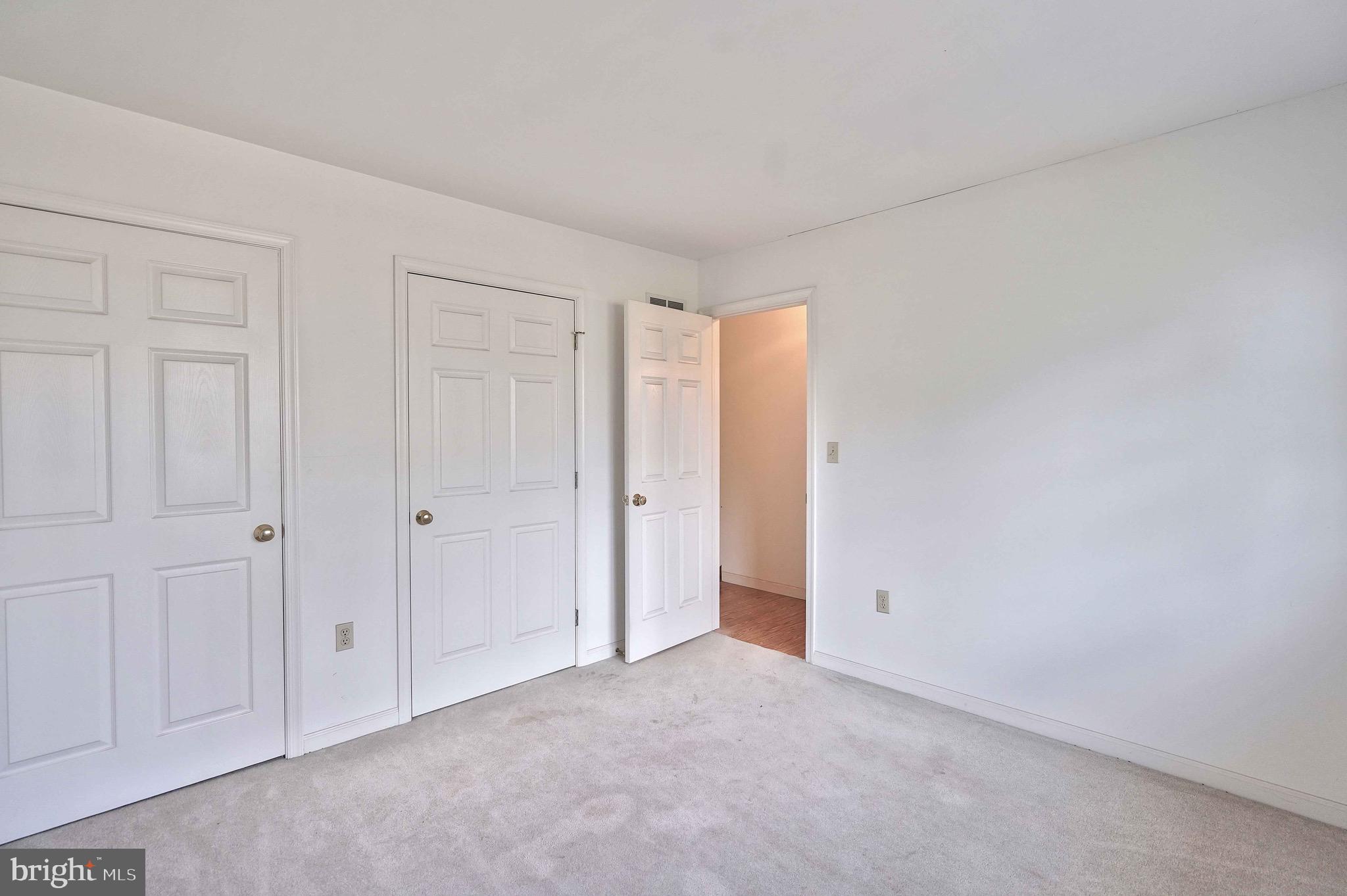 580 Mountain Road Denver, PA 17517 - Photo 27 of 39