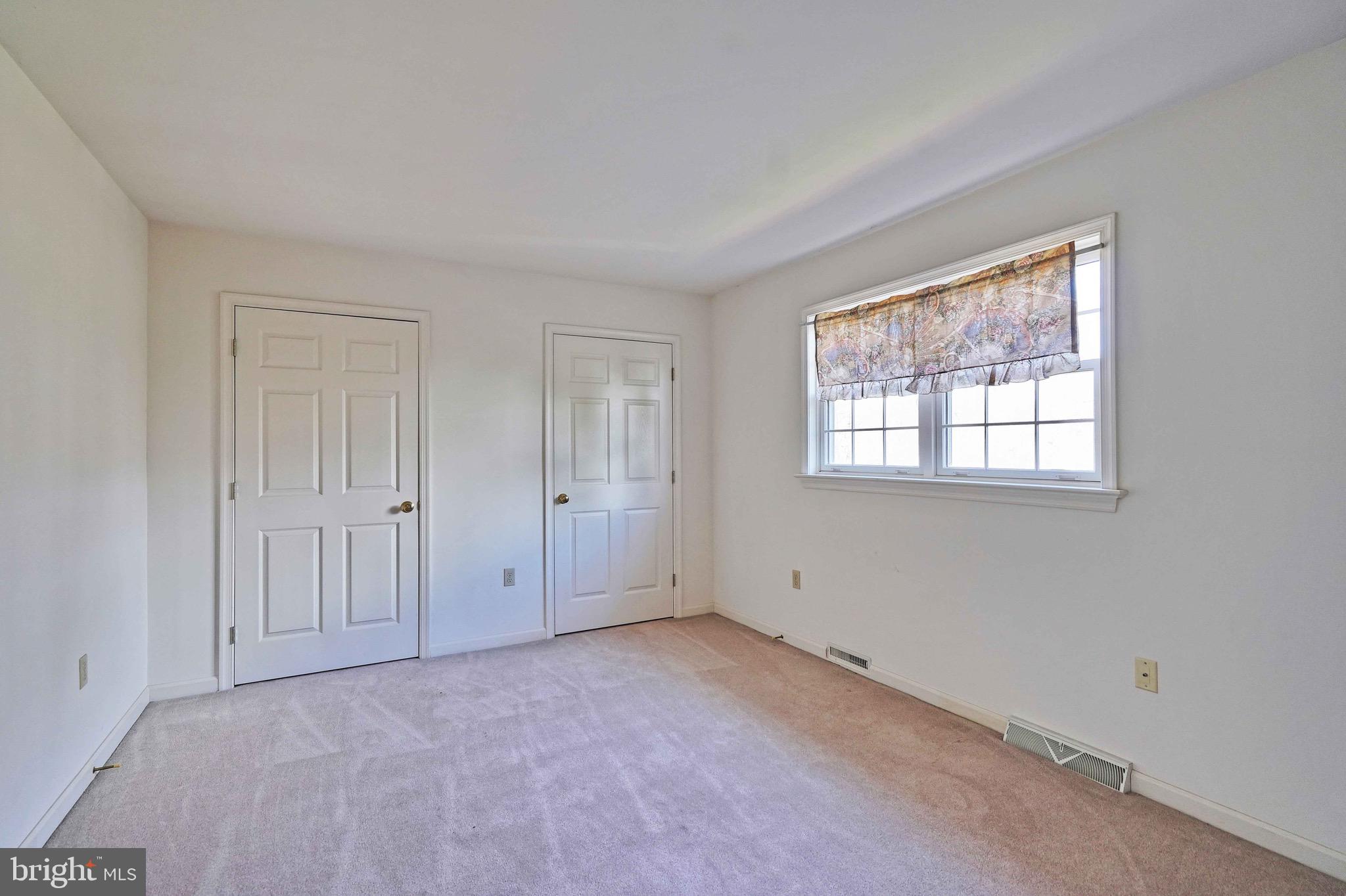 580 Mountain Road Denver, PA 17517 - Photo 30 of 39